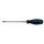 BGS technic Flexibler Sechskant-Schraubendreher | SW 7 mm