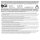 BGS technic Flexibler Sechskant-Schraubendreher | SW 8 mm
