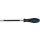 BGS technic Flexibler Sechskant-Schraubendreher | SW 8 mm