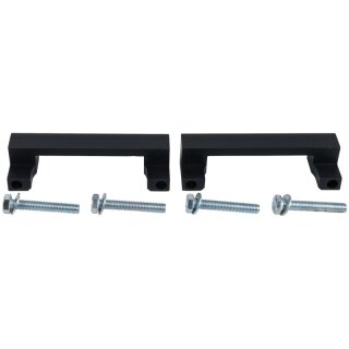 KS-TOOLS Nockenwellen-Fixierwerkzeuge (10), 123 mm