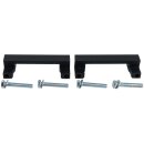 KS-TOOLS Nockenwellen-Fixierwerkzeuge (10), 123 mm