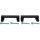 KS-TOOLS Nockenwellen-Fixierwerkzeuge (10), 123 mm