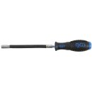 BGS technic Bit-Schraubendreher für Bits mit...