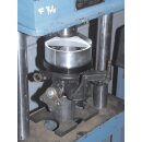 KS-TOOLS Radlagerwerkzeug-Satz für VAG, 14-tlg.