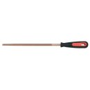 KS-TOOLS BERYLLIUMplus Rundfeile Hieb 3