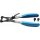 BGS technic Schlauchklemmenzange | 200 mm