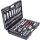 KS-TOOLS 1/4"+1/2" Steckschlüssel-Satz, 108-tlg.