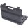 KS-TOOLS 1/4"+1/2" Steckschlüssel-Satz, 108-tlg.