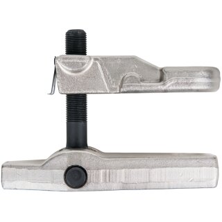 KS-TOOLS Universal-Kugelgelenk-Ausdrücker Grundgerät