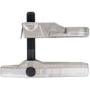 KS-TOOLS Universal-Kugelgelenk-Ausdrücker...