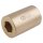 KS-TOOLS BRONZEplus Stecknuss 3/4" 6-kant 1.3/4"