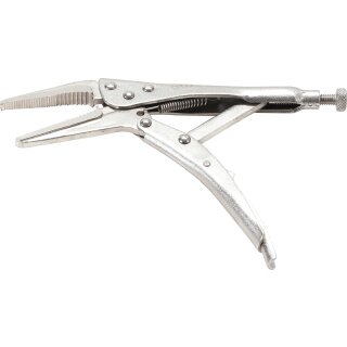 BGS technic Langbeck-Gripzange | 170 mm