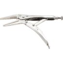 BGS technic Langbeck-Gripzange | 170 mm