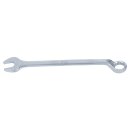 KS-TOOLS CLASSIC Ringmaulschlüssel, gekröpft,...