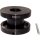 KS-TOOLS Traverse mit Spannring, 17 t, für 640.2317