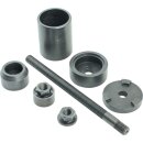 KS-TOOLS Silentlagerwerkzeug-Satz für Nissan,...
