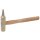 KS-TOOLS BRONZEplus Durchtreiber, 8mm