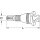 KS-TOOLS Aushalser, 42mm