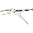BGS technic Langbeck-Gripzange | 225 mm