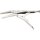 BGS technic Langbeck-Gripzange | 225 mm