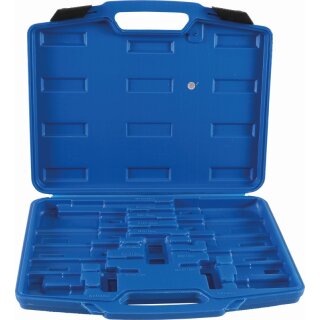 BGS technic Leerkoffer für Art. 7895