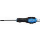 BGS technic Schraubendreher, Klinge mit Sechskant-Profil...