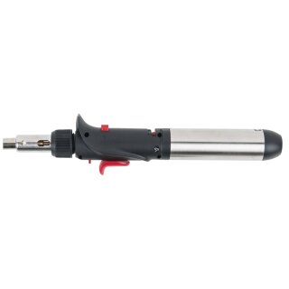 KS-TOOLS Kunststoff-Schweißkolben