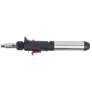 KS-TOOLS Kunststoff-Schweißkolben