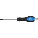 BGS technic Schraubendreher, Klinge mit Sechskant-Profil...