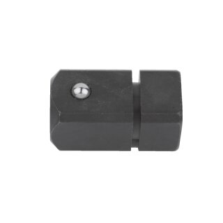 KS-TOOLS Ersatz 4-kant für 516.3750