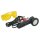 KS-TOOLS UV-Lecksuchlampen-Satz,2-tlg.