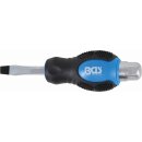 BGS technic Schraubendreher | mit Außensechskant |...