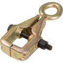 KS-TOOLS Box-Zugklemme, 245mm