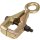 KS-TOOLS Box-Zugklemme, 245mm