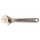 KS-TOOLS TITANplus Rollgabelschlüssel, 30mm