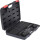 KS-TOOLS 3/4"+1" Kraft-Wechsel-Stecknuss- und Bitstecknuss-Satz, 16-tlg.