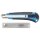 BGS technic Abbrechmesser | Klingenbreite 18 mm