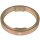 KS-TOOLS Gegenhaltering E32/E34