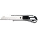 BGS technic Abbrechmesser | Klingenbreite 18 mm