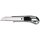 BGS technic Abbrechmesser | Klingenbreite 18 mm