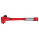 KS-TOOLS 1/2" Drehmomentschlüssel mit...