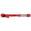 KS-TOOLS 1/2" Drehmomentschlüssel mit...