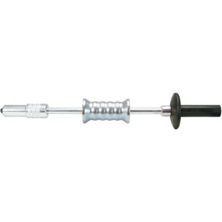 KS-TOOLS Auszieh-Schlaghammer, 1,5kg