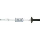 KS-TOOLS Auszieh-Schlaghammer, 1,5kg