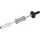KS-TOOLS Auszieh-Schlaghammer, 1,5kg