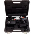KS-TOOLS 1/2 Akku-Schlag-Schrauber...
