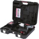 KS-TOOLS 1/2 Akku-Schlag-Schrauber...
