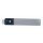 BGS technic Ersatzklingen-Satz | 18 mm | 10-tlg.