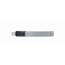 BGS technic Ersatzklingen-Satz | 9 mm | 10-tlg.