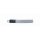 BGS technic Ersatzklingen-Satz | 9 mm | 10-tlg.